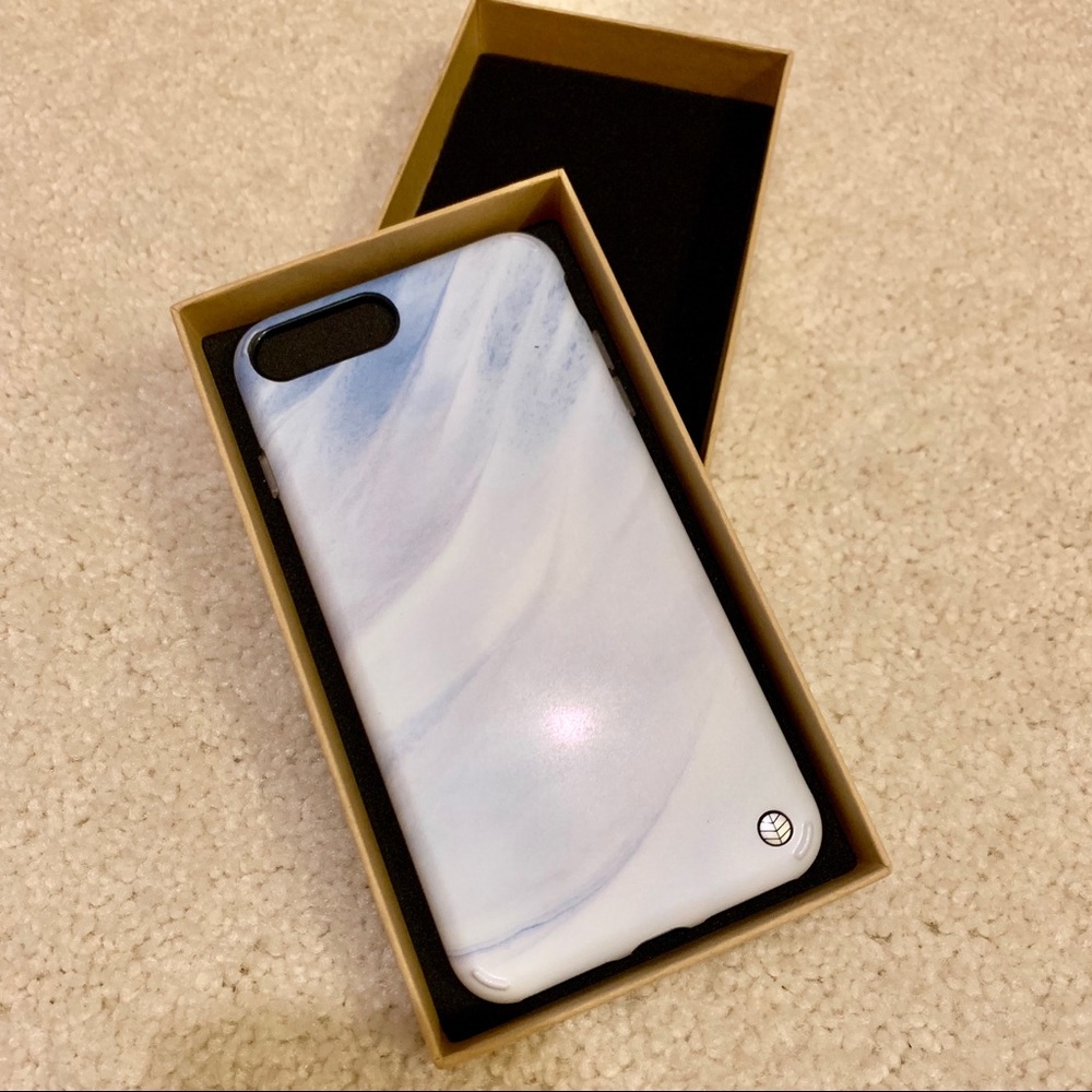iPhone 7 Plus Phone Case